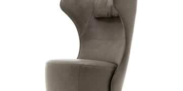 Freistil 149 Chair by Anders Nørgaard for Freistil