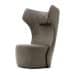 Freistil 149 Chair by Anders Nørgaard for Freistil