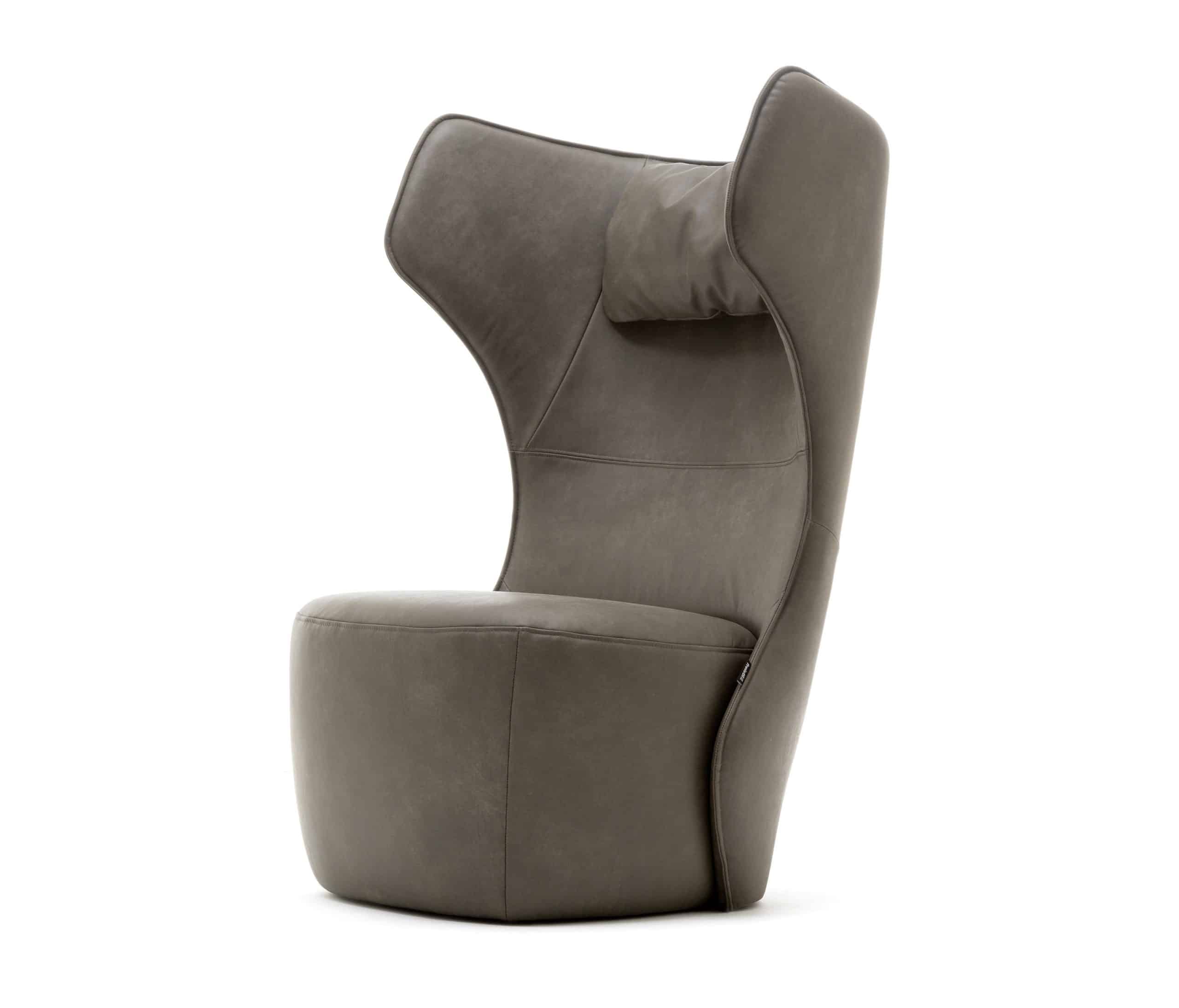 Freistil 149 Chair by Anders Nørgaard for Freistil