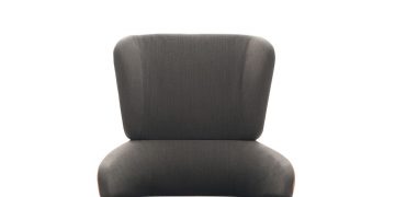 Cut Chair by DITRE ITALIA
