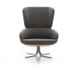 Cut Chair by DITRE ITALIA