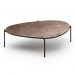 Ishino Table by Walter K.