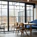 Kadeau Copenhagen Restaurant in Copenhagen, Denmark by OeO