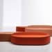 Waves Seating Collection by Constance Guisset for LaCividina