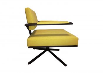 Niven Armchair by Ivar