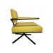 Niven Armchair by Ivar