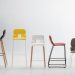Nube by Roberto Paoli for CHAIRS & MORE