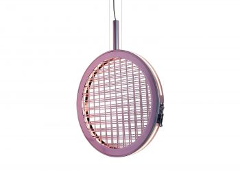 Periplo Lamp by Luca De Bona & Dario De Meo for Karman