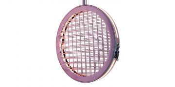 Periplo Lamp by Luca De Bona & Dario De Meo for Karman