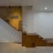 QT House in Hanoi, Vietnam by Landmak Architecture