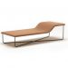 Clivio Daybed by Living Divani