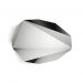 Piega Mirror by Victoria Wilmotte for ClassiCon