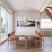 Arum House in Rome, Italy by Studio Strato