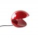 Miss Pack Lamp by Alvino Bagni for Tacchini Italia
