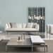 YALE X Collection by Jean Marie Massaud