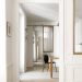95sqm in the Marais in Paris, France by Clément Lesnoff-Rocard