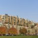 79&Park in Stockholm, Sweden by BIG