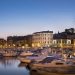Hotel Adriatic in Rovinj, Croatia by 3LHD Architects