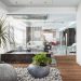 Apartment 701 in India by SHROFFLEÓN