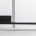 Recess Collection by Earnest Studio for Furnishing Utopia