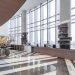 Hyatt Place Hotel Sanya in Sansha City, China by BLVD International