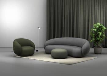 JULEP Collection by Jonas Wagell