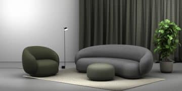 JULEP Collection by Jonas Wagell