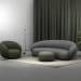 JULEP Collection by Jonas Wagell
