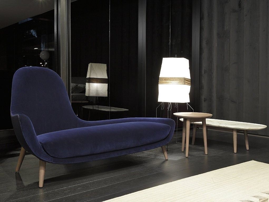 Mad Day Bed by Marcel Wanders