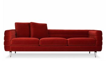 Boutique Botero Sofa by Marcel Wanders for Moooi