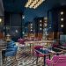 Motta Milano 1928 in Milano, Italy by Collidanielarchitetto