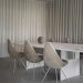 Sørensen HQ in Aarhus, Denmark by Norm Architects