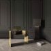 Objects of Desire Сollection by Nabil Issa