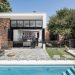 Ogilvie House in Perth, Australia by Studio Atelier