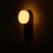 Pastille Wayfind Wall Sconce by Rich Brilliant Willing