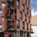 Redstone Boutique Hotel in Riga, Latvia by Anna Butele and Berta Lerhe