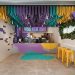 Tealive in Melbourne, Australia by FRETARD Design