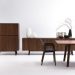 TEN Collection by Michael Schneider for Conde House