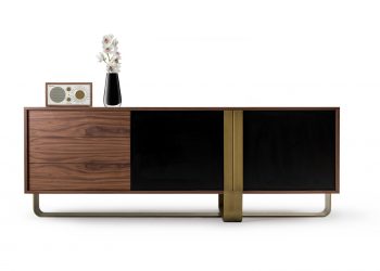 Armon Sideboard by George Bosnas for Anesis