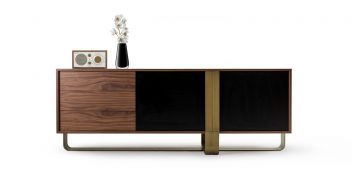 Armon Sideboard by George Bosnas for Anesis