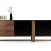 Armon Sideboard by George Bosnas for Anesis