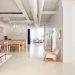 Artek HQ in Helsinki, Finland by SevilPeach