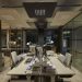 Eggboard Matrix Pendant Lamp by Artemide