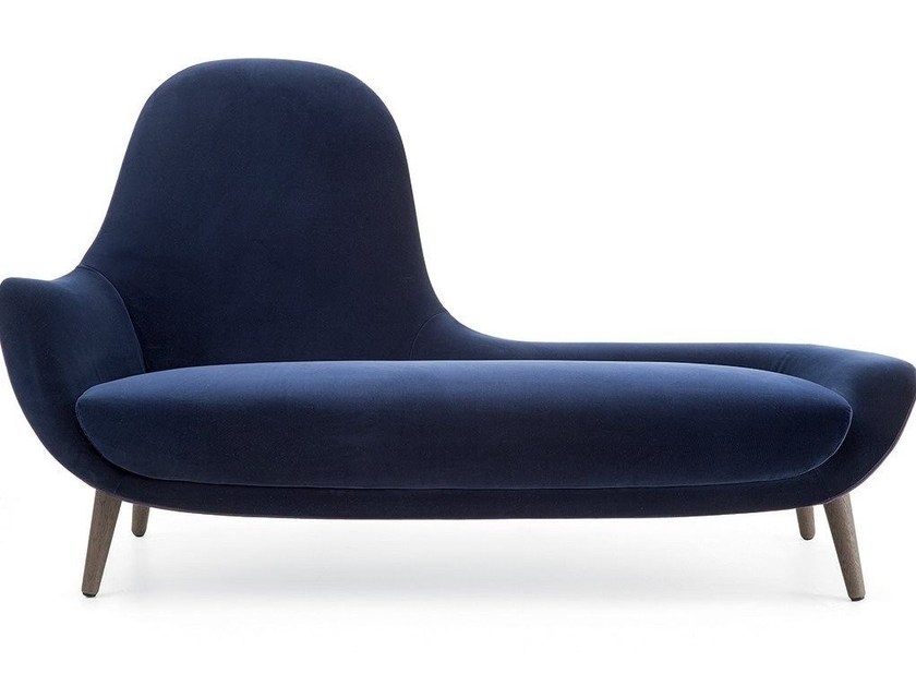 Mad Day Bed by Marcel Wanders