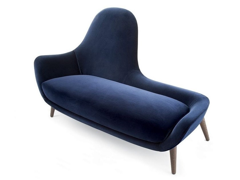 Mad Day Bed by Marcel Wanders