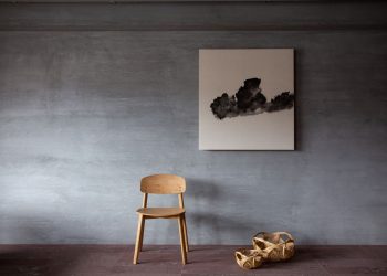 BMBU Collection by OEO