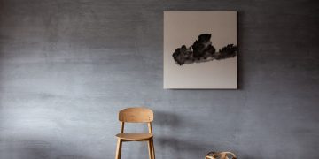 BMBU Collection by OEO