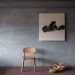 BMBU Collection by OEO
