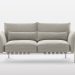 Brea Collection by Edward Barber and Jay Osgerby for DEDON