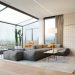 Comfort Project in Dnipro, Ukraine by Need Design